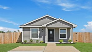 12367 Sword Point Court (Blake)