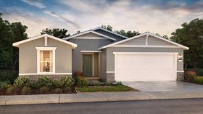 1163 S Magna Carta Avenue (Adams)