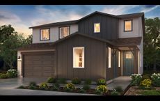 Bella Oaks I: Merced, California - D.R. Horton