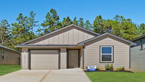 12355 McCrorey Trails Court (Cameron)