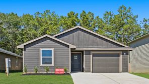 12319 McCrorey Trails Court (Cameron)