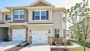 1683 Hallview Court (CARSON)