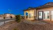 casa en Coronet at Gladden Farms por D.R. Horton