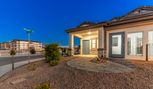 Coronet at Gladden Farms - Marana, AZ