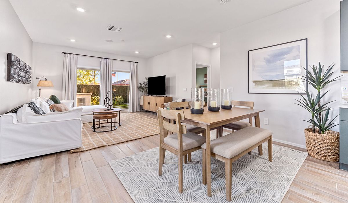 Subdivision Image 10