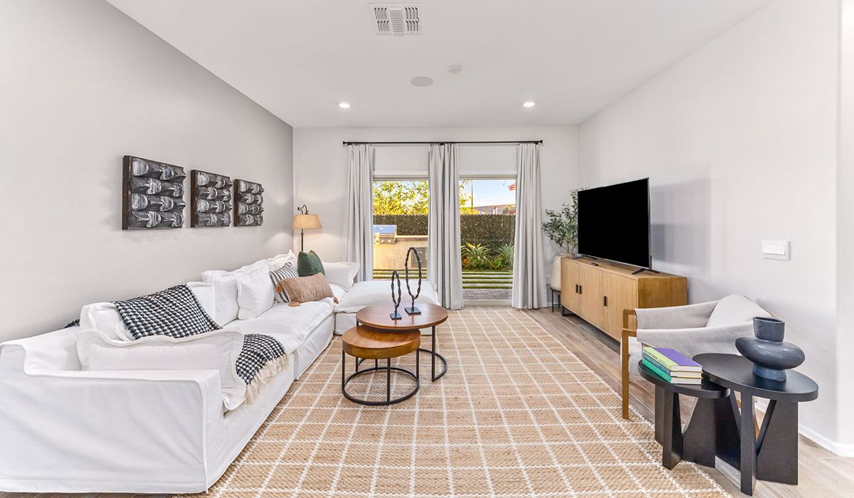 Subdivision Image 12