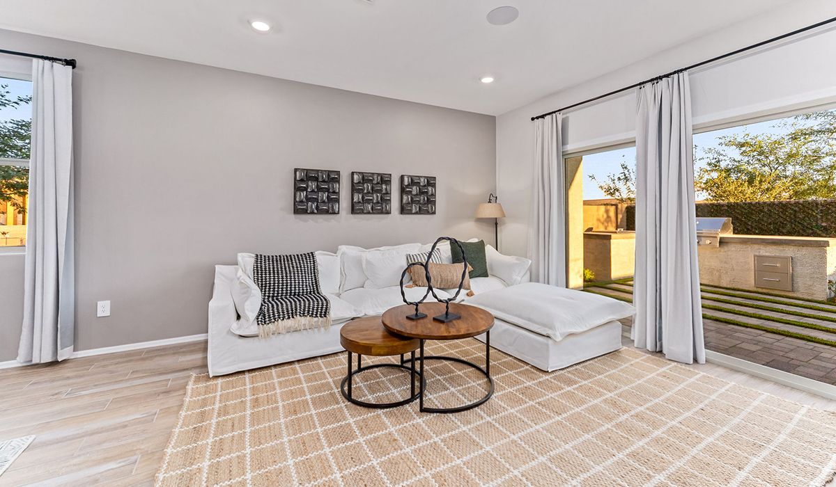 Subdivision Image 13