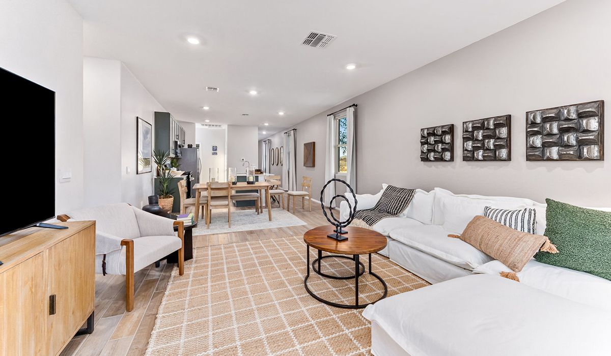 Subdivision Image 14