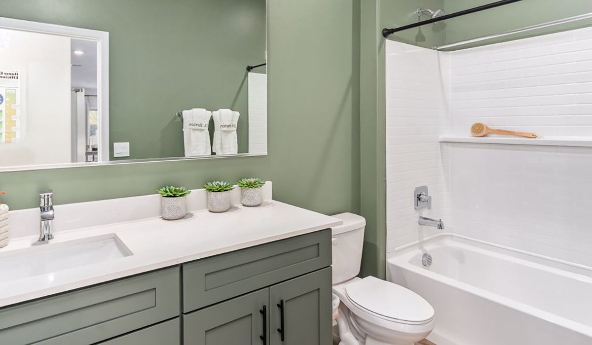 Subdivision Image 15