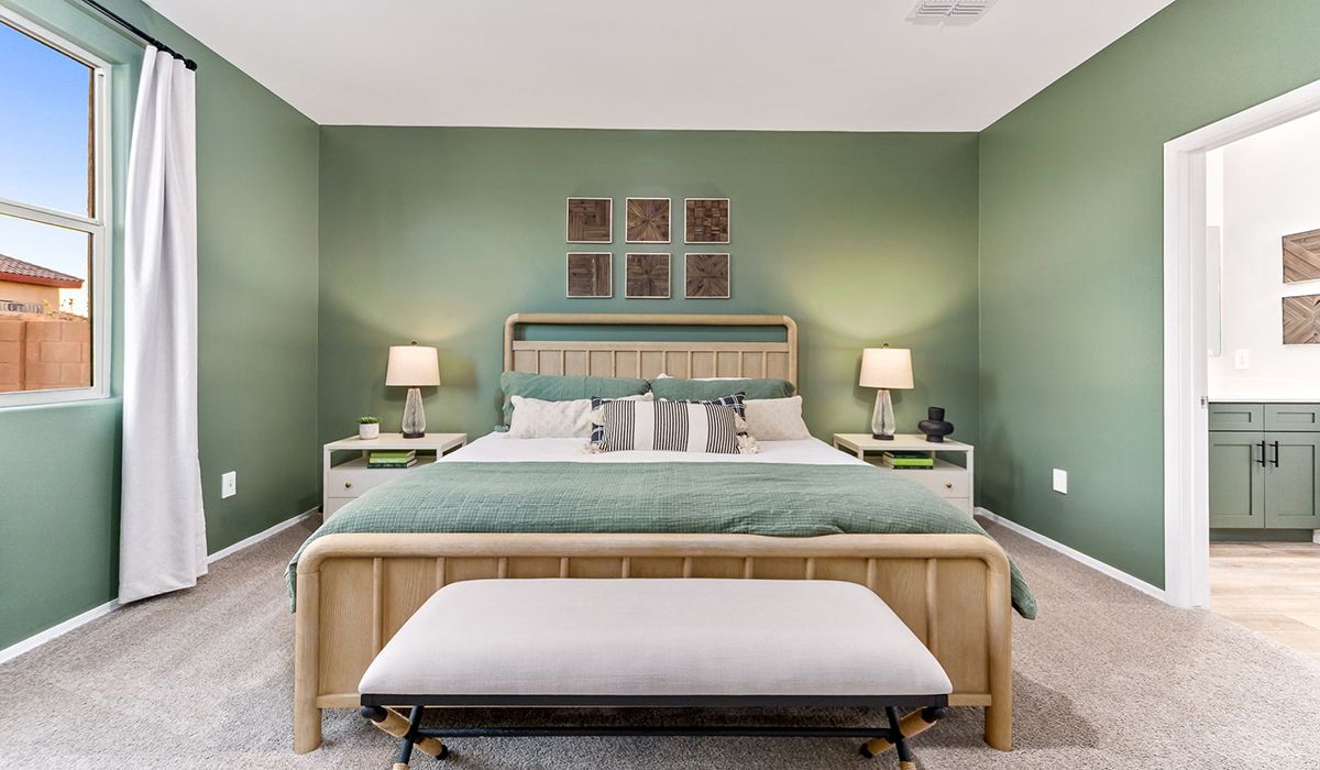 Subdivision Image 17