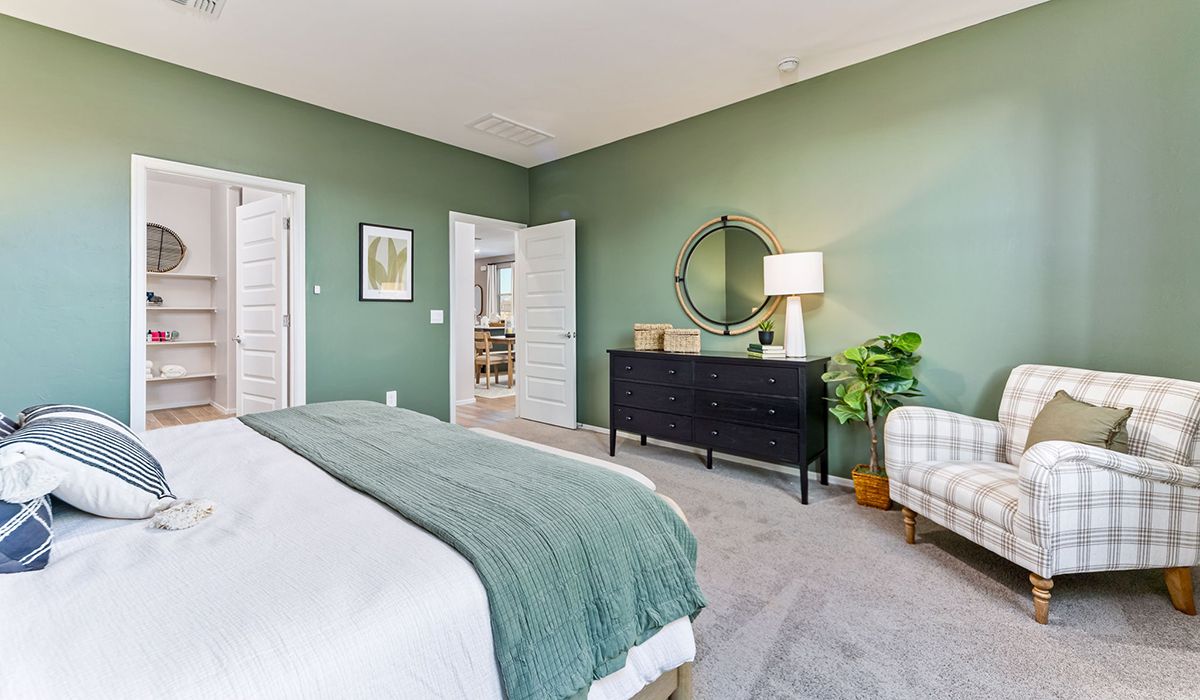 Subdivision Image 18