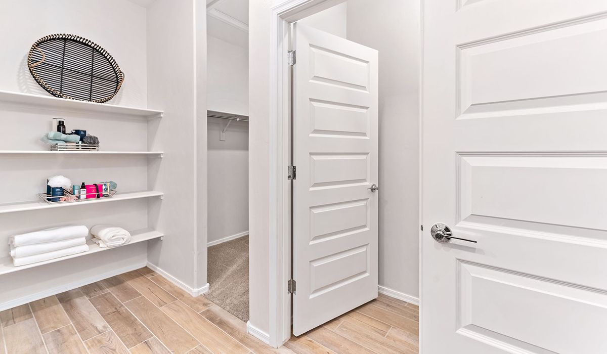 Subdivision Image 20