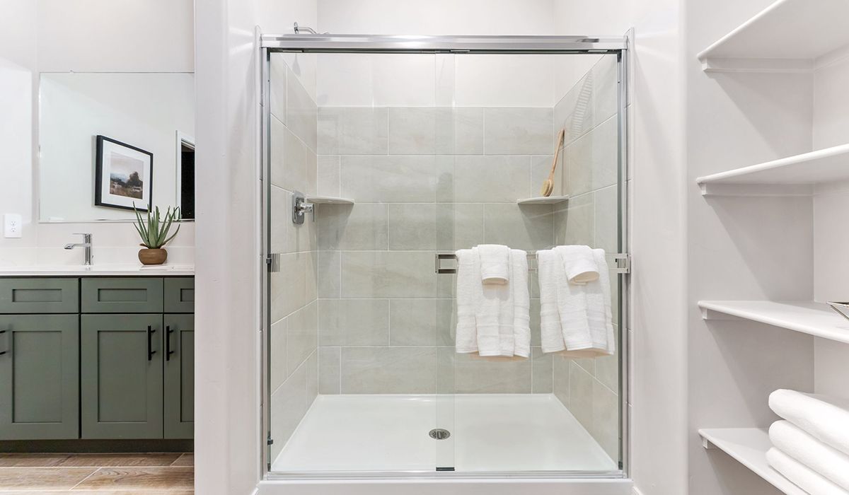 Subdivision Image 21