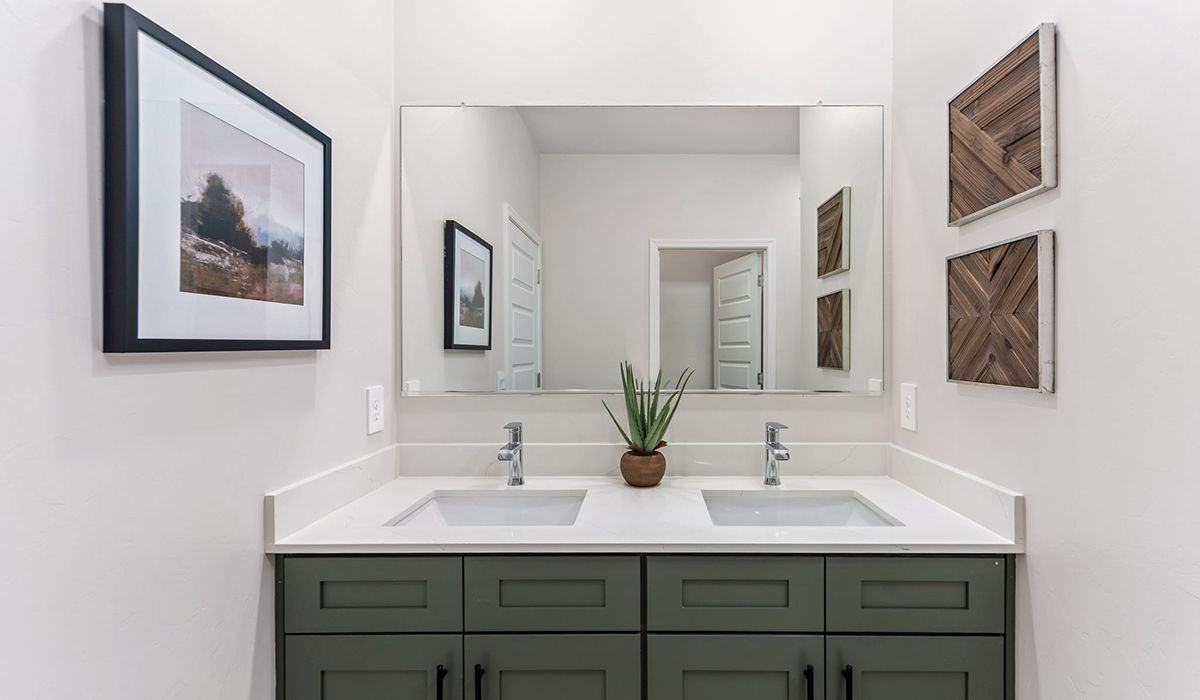 Subdivision Image 22