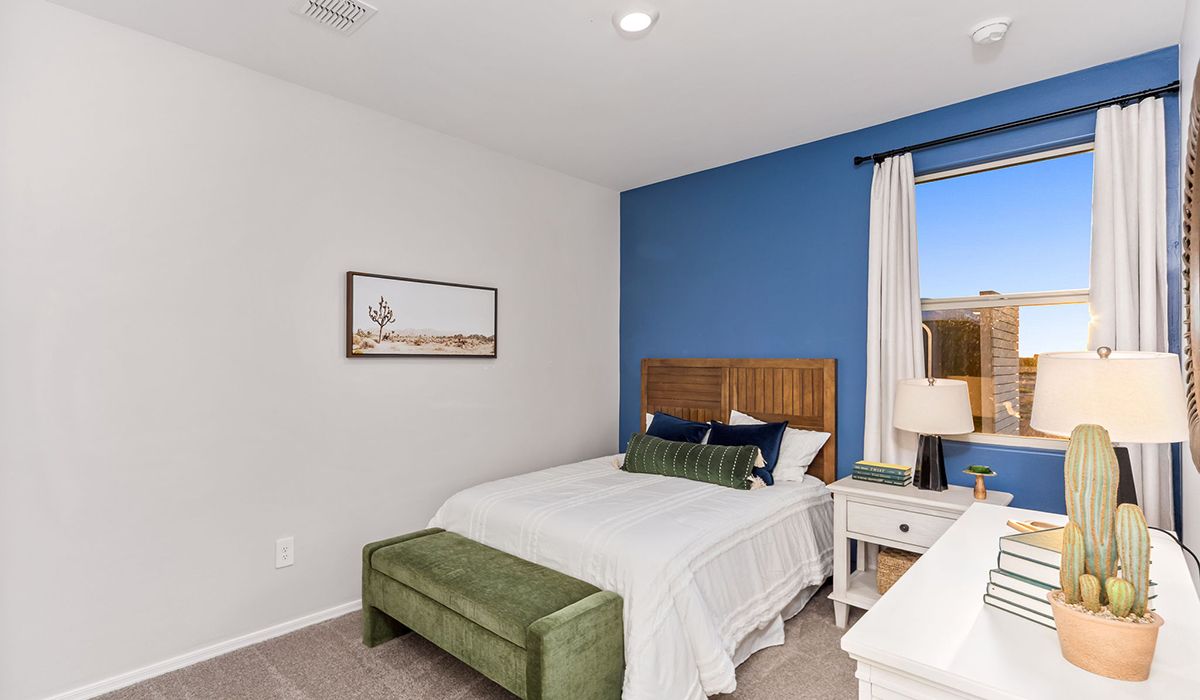 Subdivision Image 23