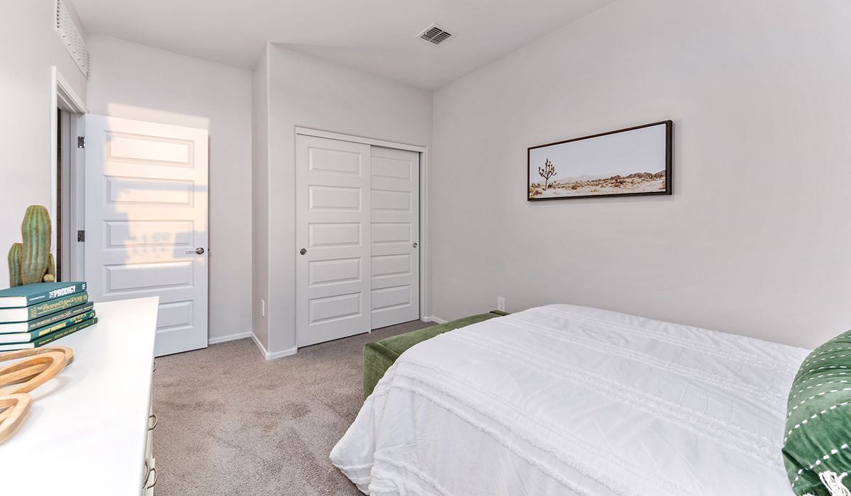 Subdivision Image 24