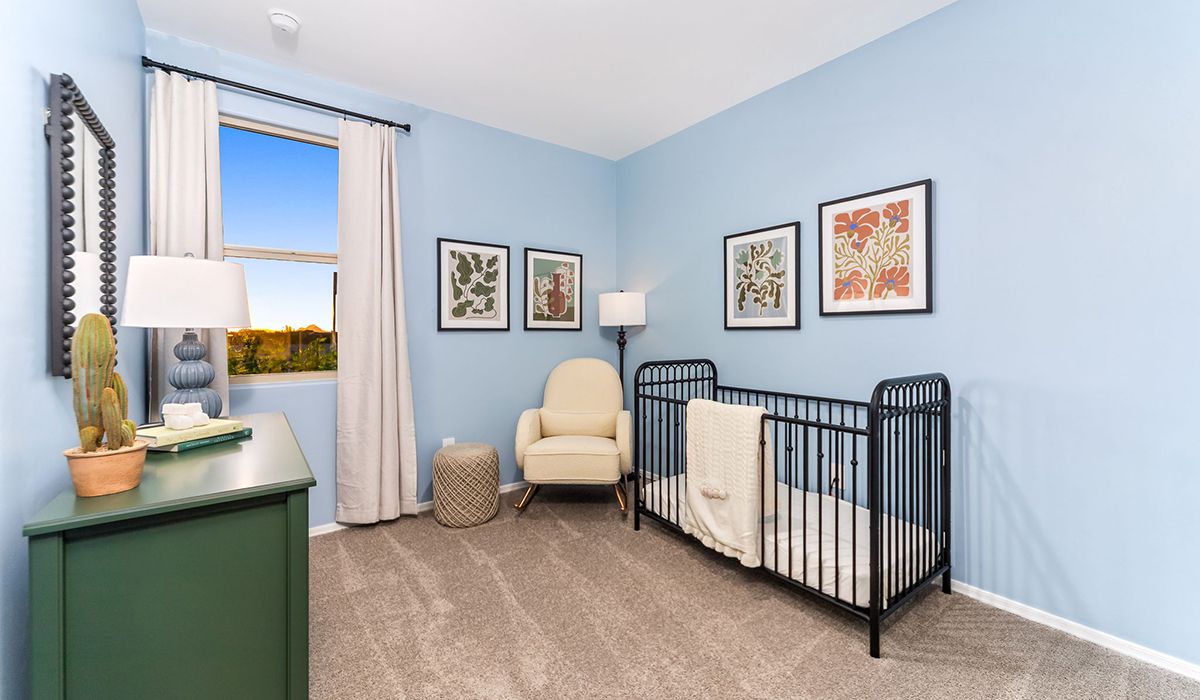 Subdivision Image 25