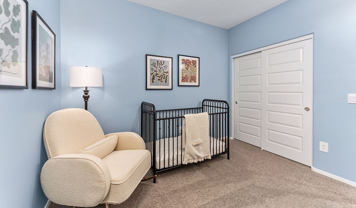 Subdivision Image 26