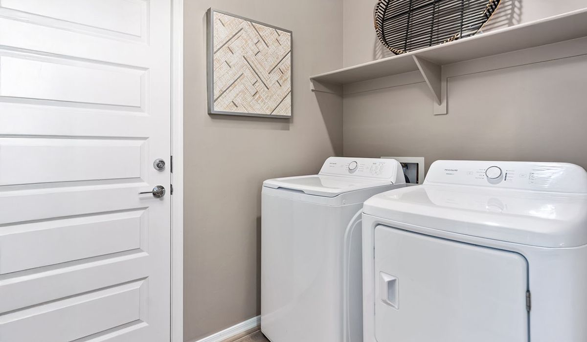 Subdivision Image 27