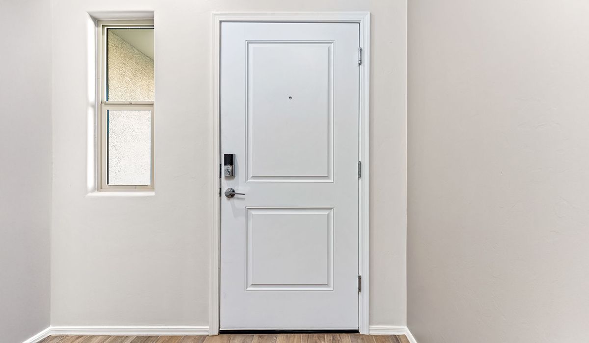 Subdivision Image 28