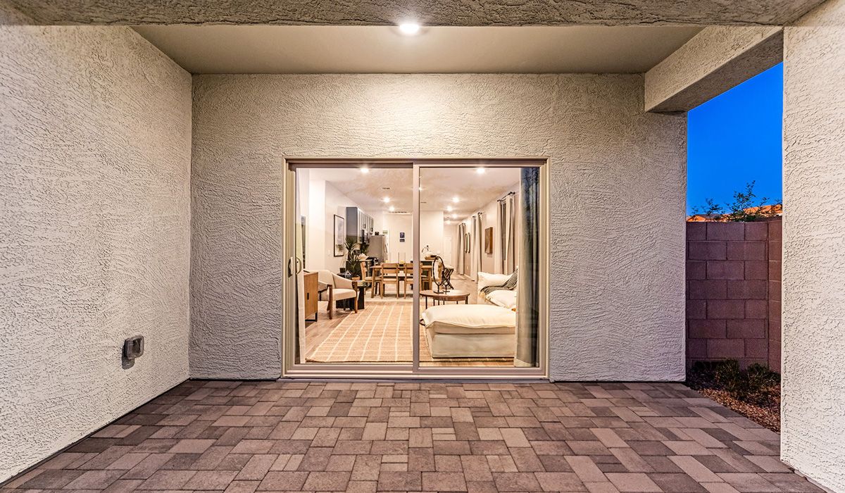 Subdivision Image 29