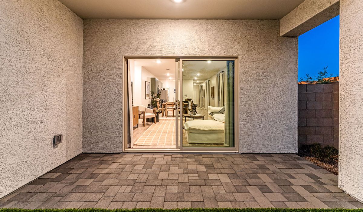 Subdivision Image 30