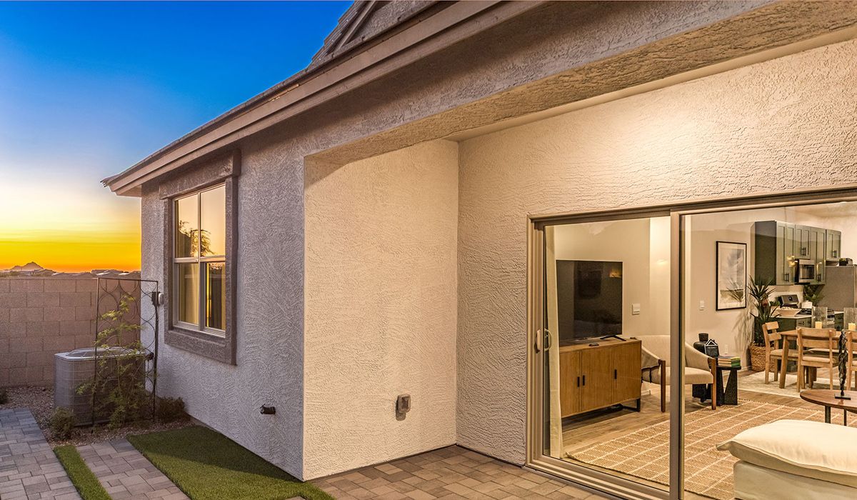 Subdivision Image 31