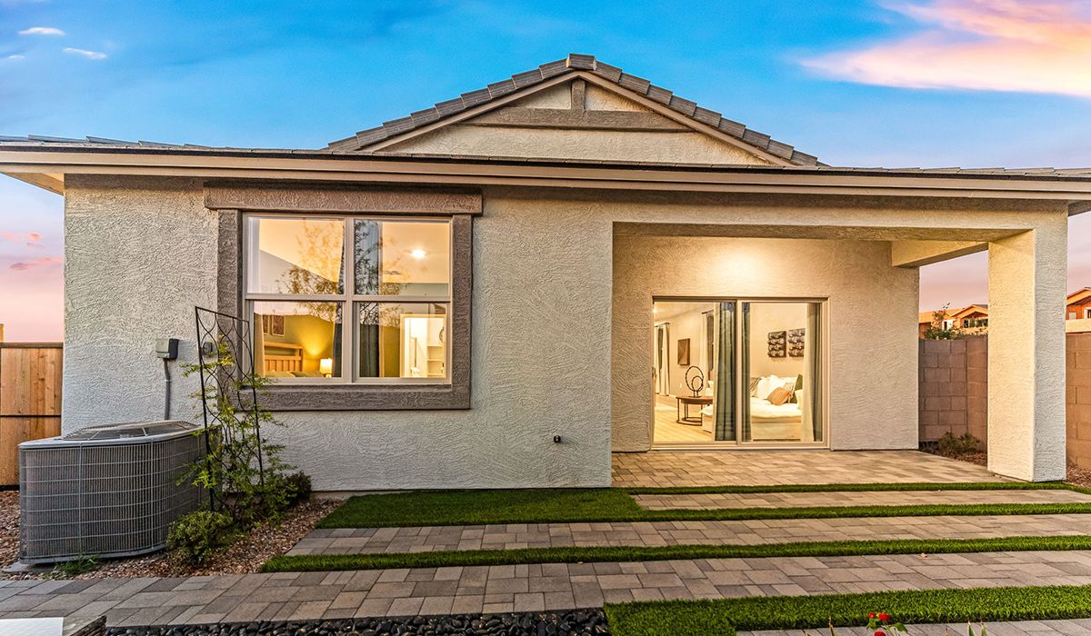 Subdivision Image 32