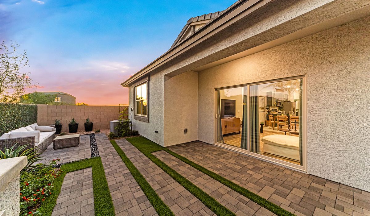 Subdivision Image 33