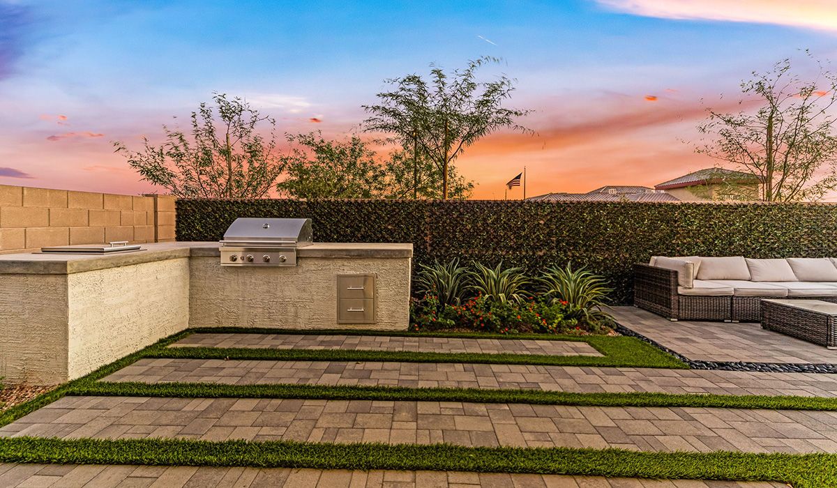 Subdivision Image 34