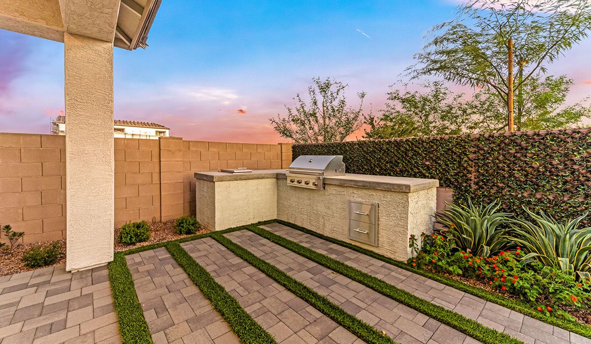 Subdivision Image 35