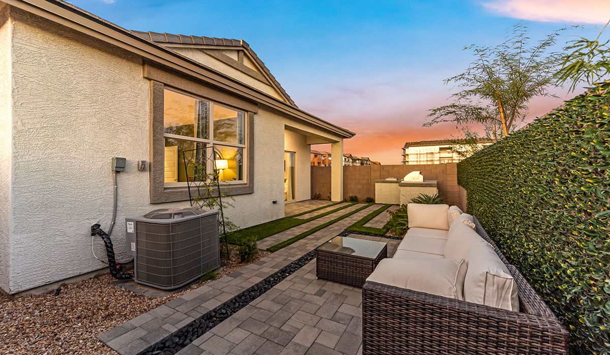 Subdivision Image 37