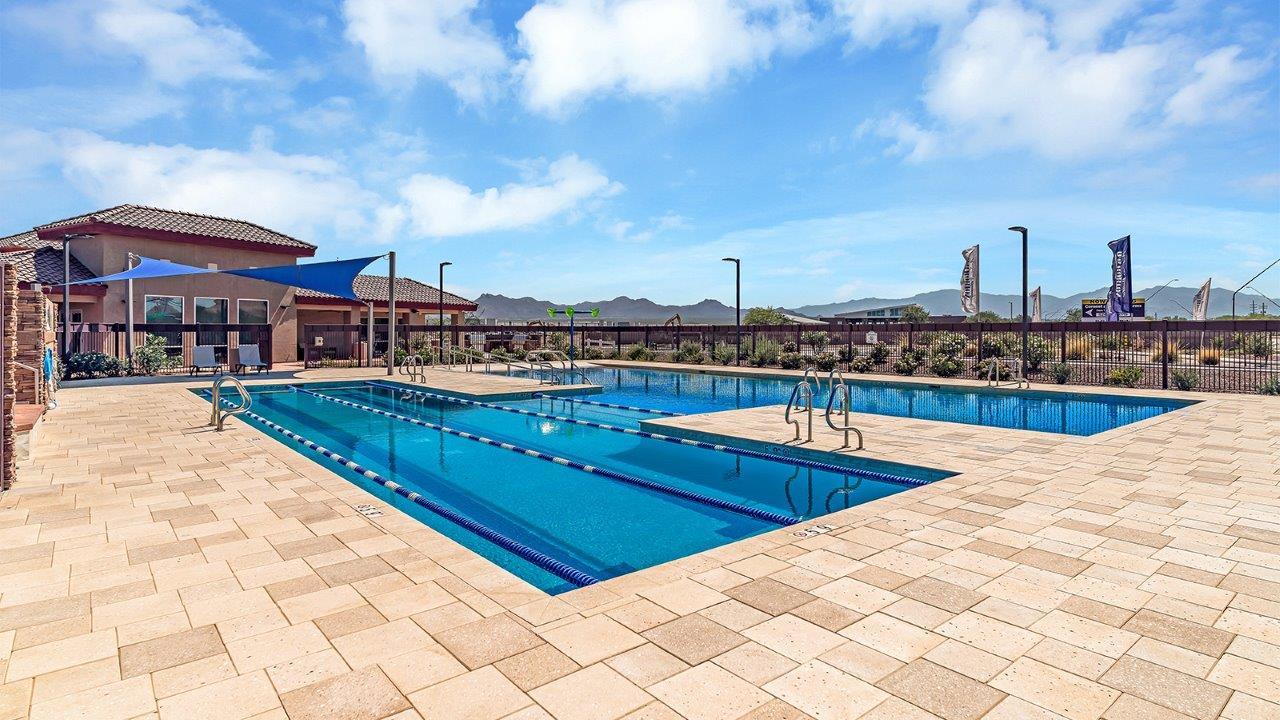 Subdivision Image 40