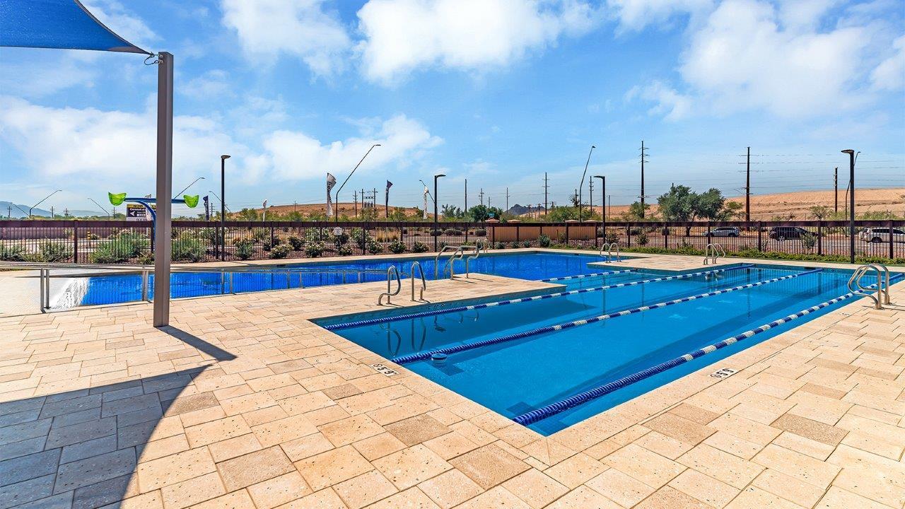 Subdivision Image 41