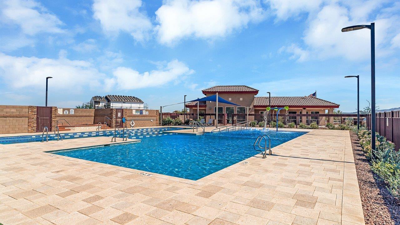 Subdivision Image 42