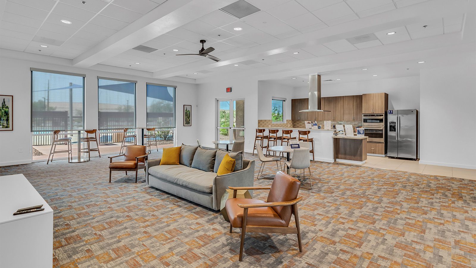 Subdivision Image 44