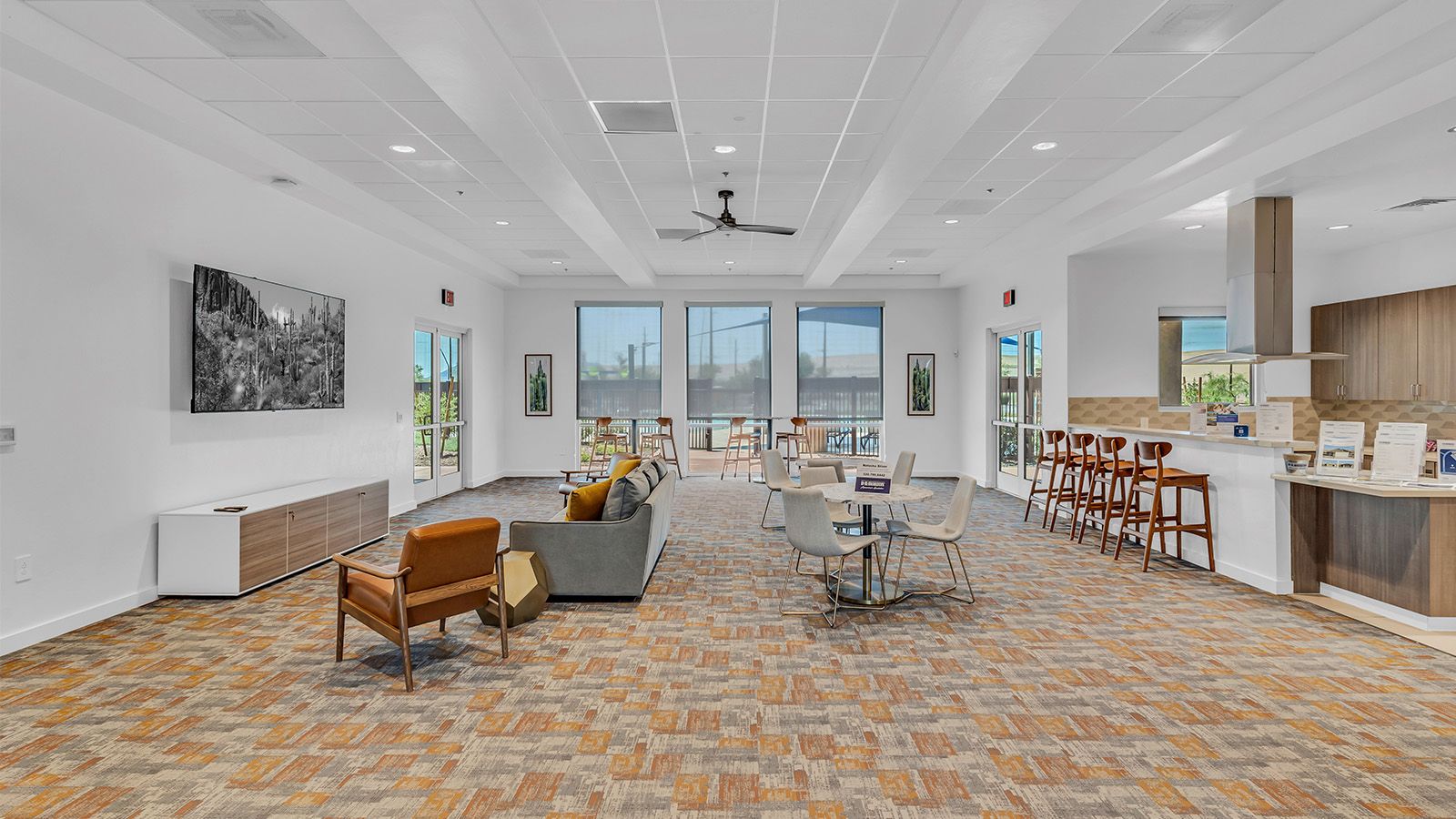 Subdivision Image 45