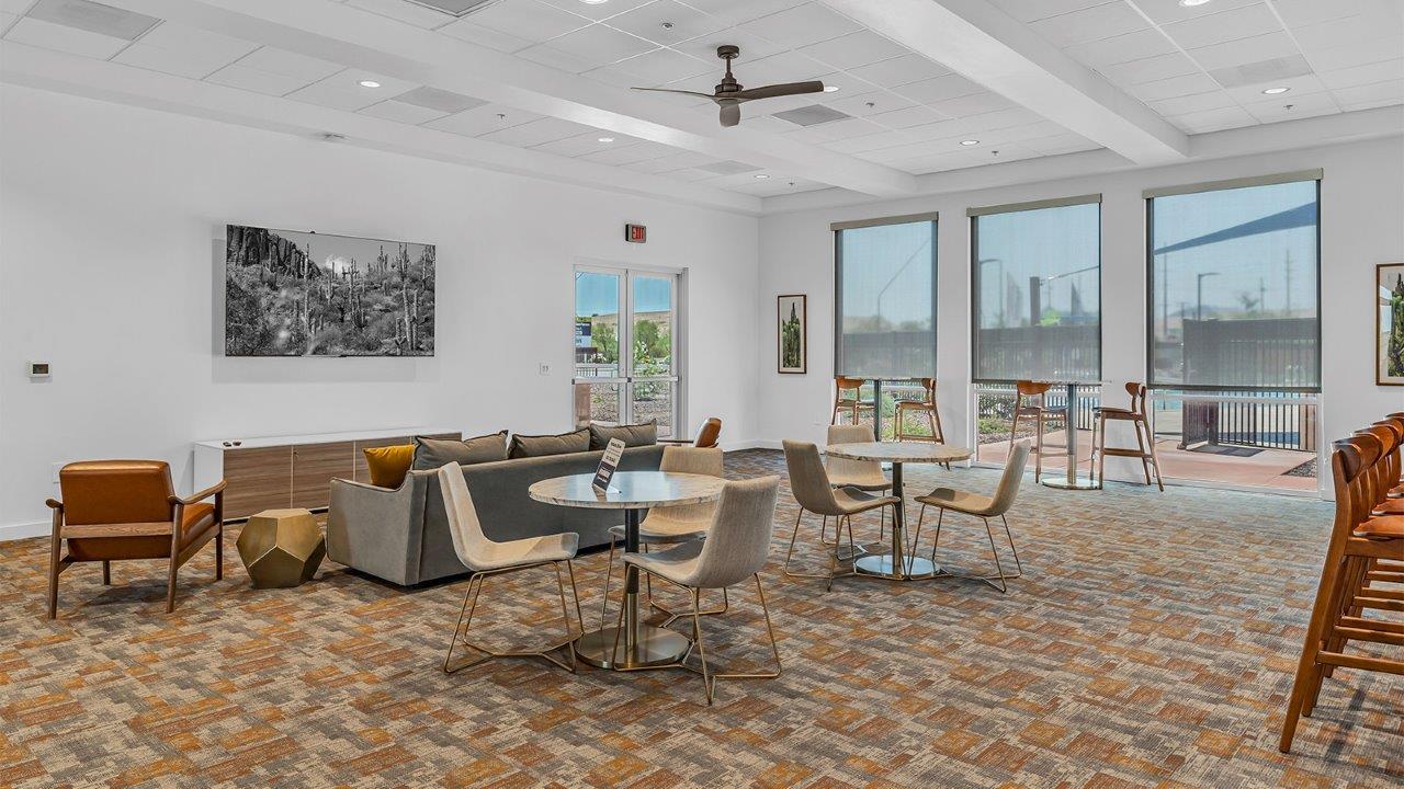 Subdivision Image 46