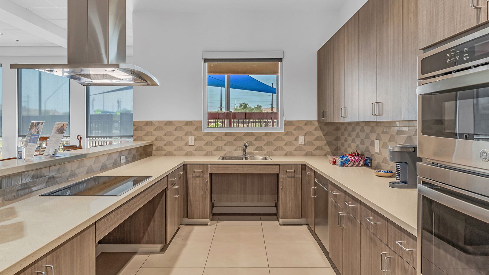 Subdivision Image 47