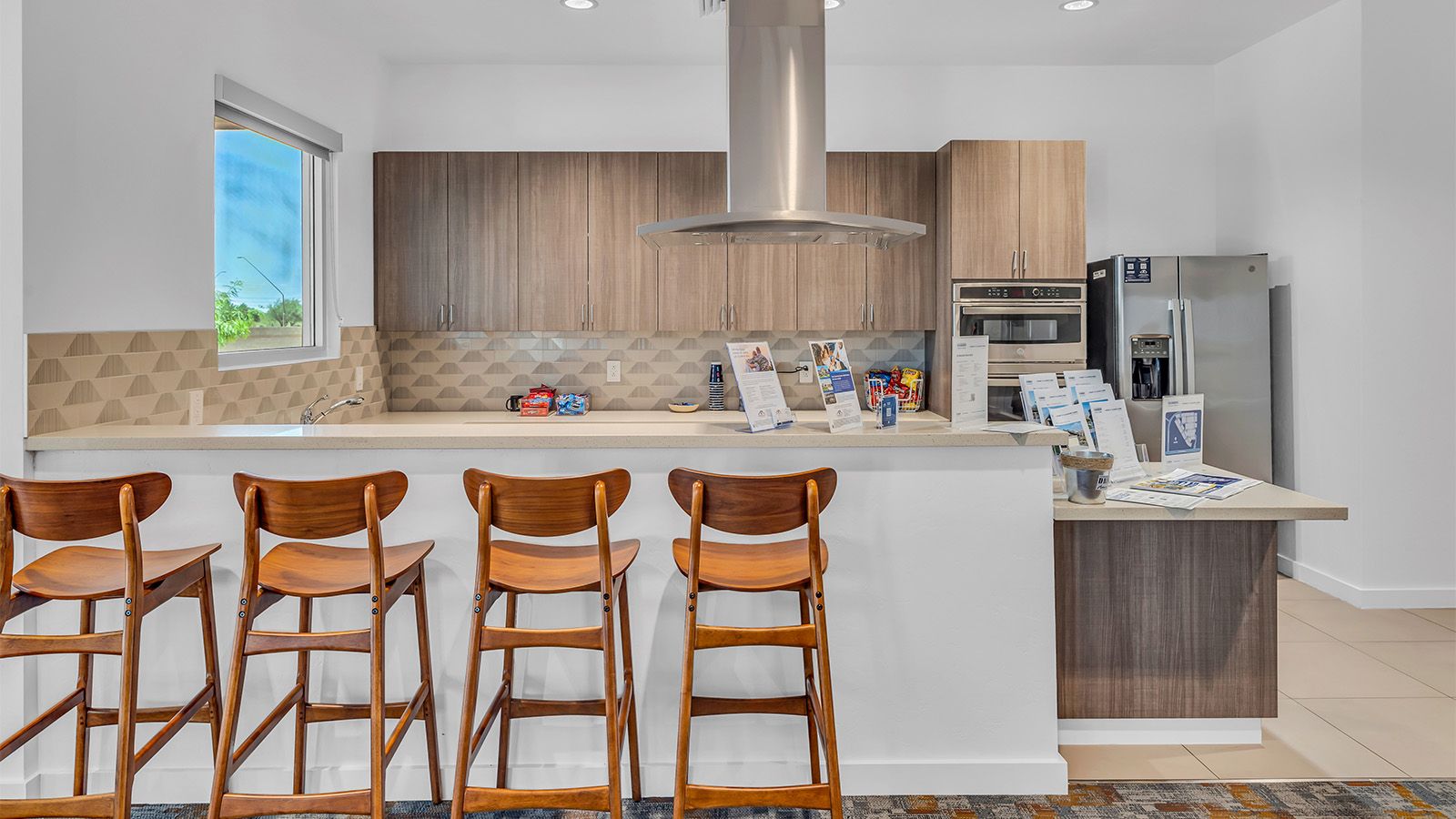 Subdivision Image 48