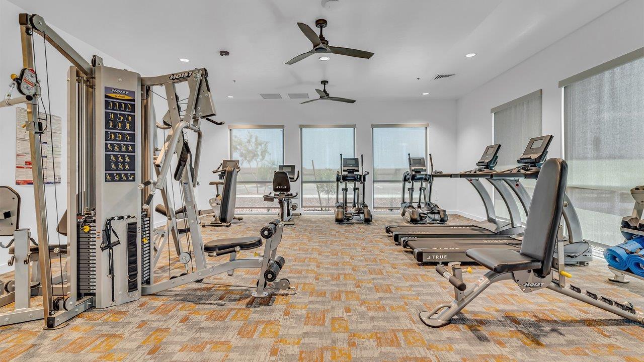 Subdivision Image 49