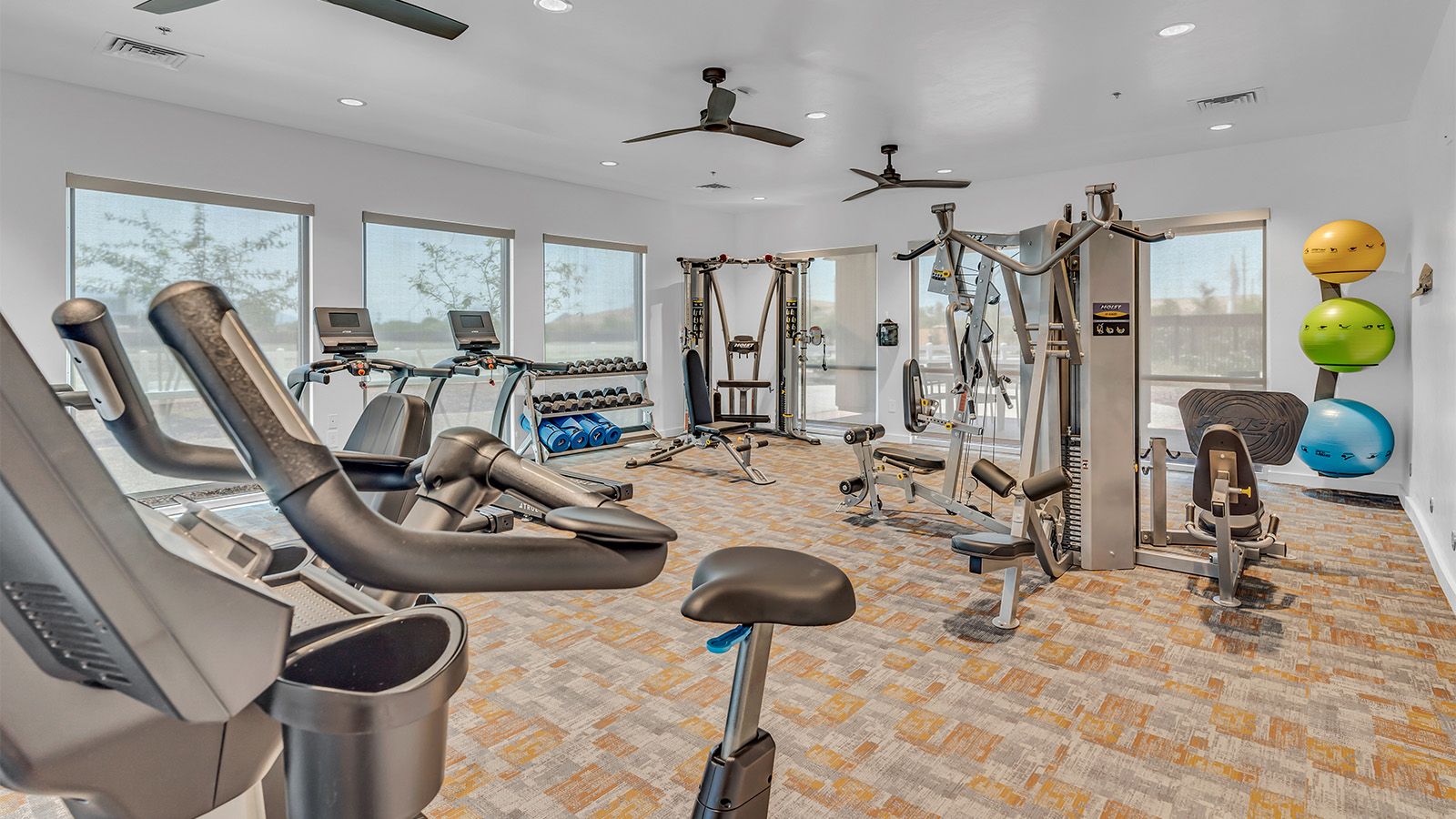 Subdivision Image 50