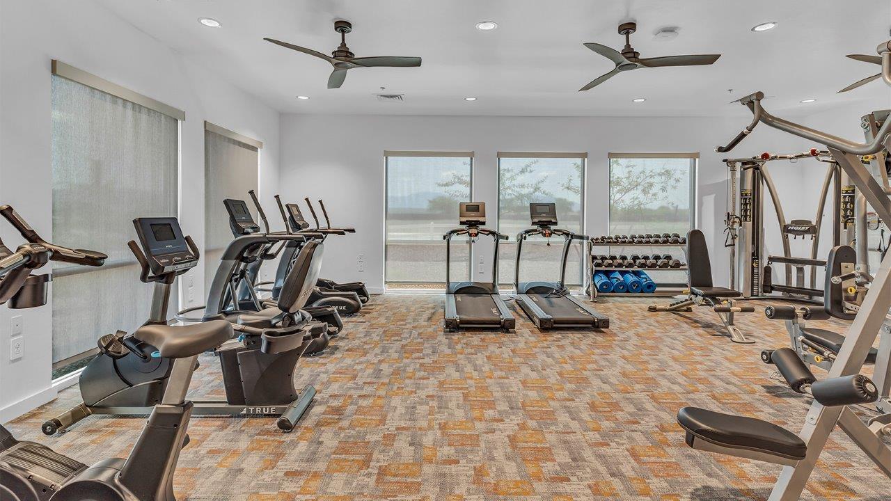 Subdivision Image 51