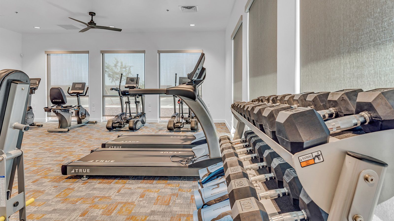 Subdivision Image 52