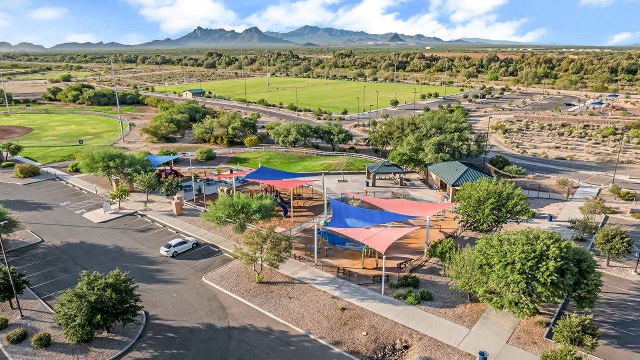 Subdivision Image 54