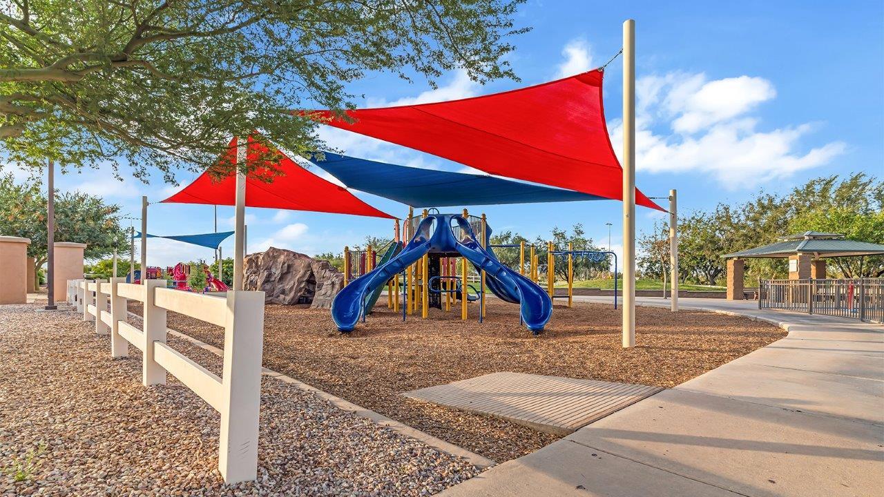 Subdivision Image 56