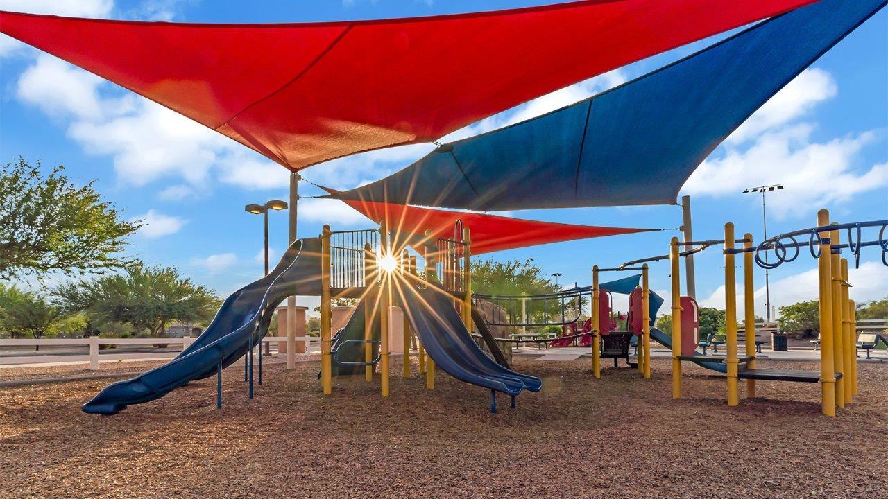 Subdivision Image 57