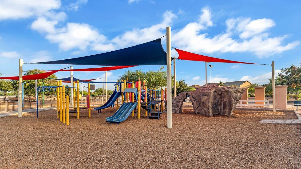 Subdivision Image 58