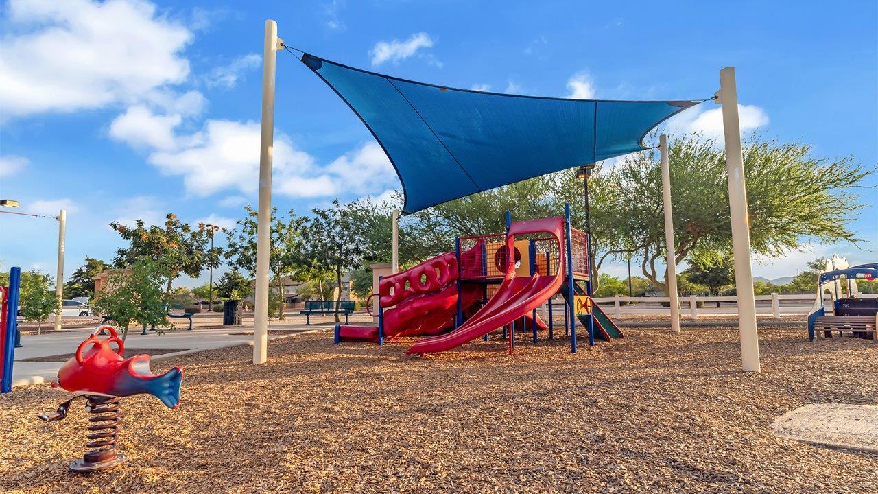 Subdivision Image 59