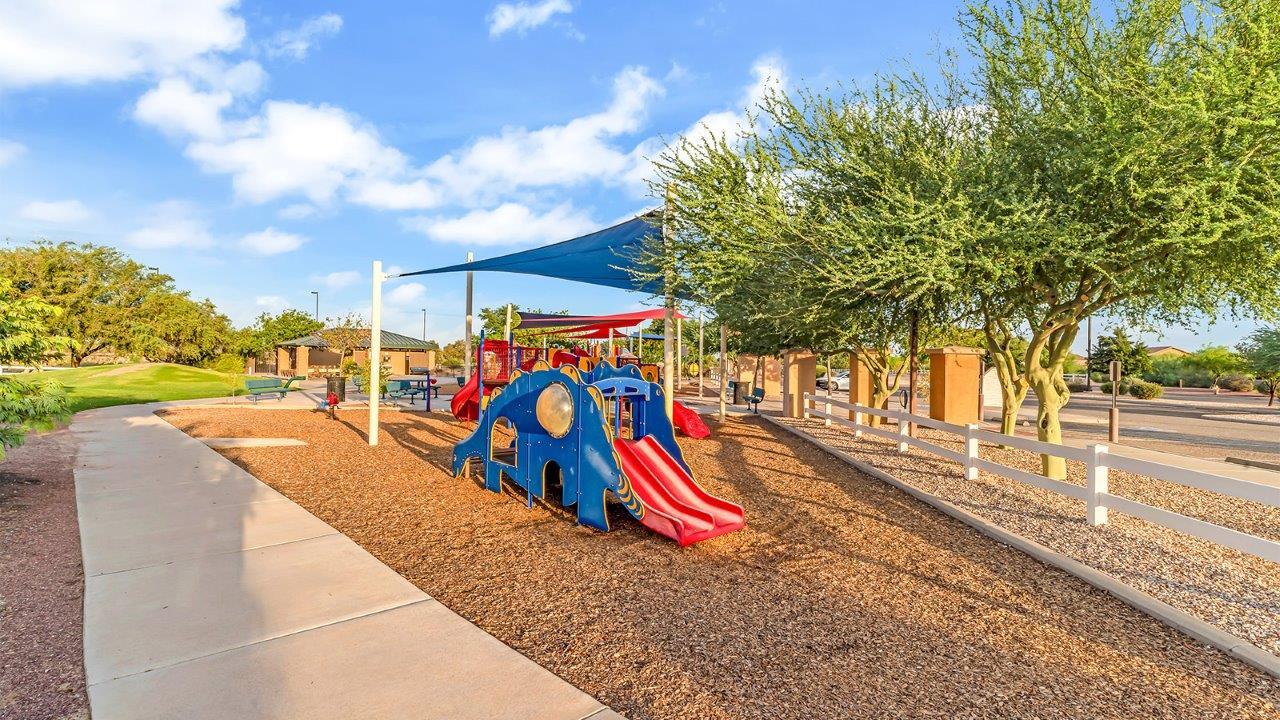 Subdivision Image 60